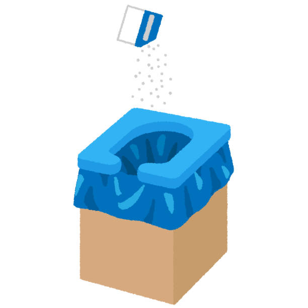 Lewiston, ME porta potty rental Company